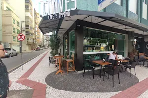 Convés Café e Empório image