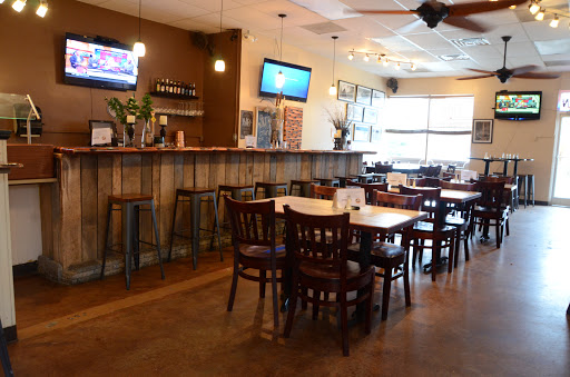 Restaurant «Daily Dish Cafe & Catering», reviews and photos, 2205 Hillsboro Rd, Franklin, TN 37069, USA