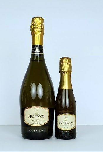 Liquor Store «Cape Canaveral Liquors», reviews and photos, 8177 N Atlantic Ave, Cape Canaveral, FL 32920, USA