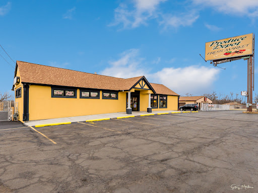 Real Estate Agents «Re/Max Synergy: Tony Mitidiero», reviews and photos, 15607 Harlem Ave, Orland Park, IL 60462, USA