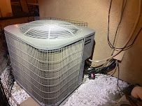 Sonic Air & Electric - Photo 7 - Car repair in , Hemet