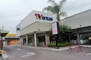 TVentas image