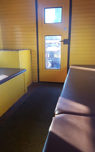 Museum «Minnesota Transportation Museum», reviews and photos, 193 Pennsylvania Ave E, St Paul, MN 55130, USA