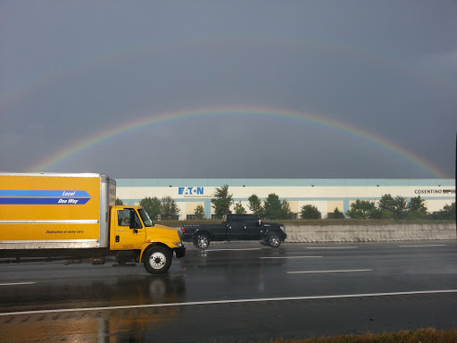 Auto Insurance Agency «AAA Missouri», reviews and photos