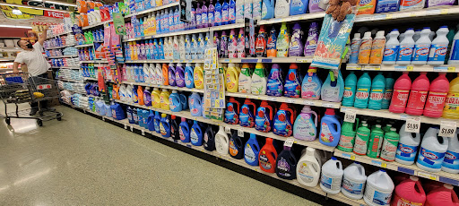 Produce Market «Cermak Fresh Market», reviews and photos, 7220 S Cicero Ave, Chicago, IL 60629, USA