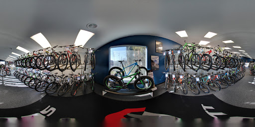 Bicycle Store «Bike Line», reviews and photos, 212 E Main St, Newark, DE 19711, USA