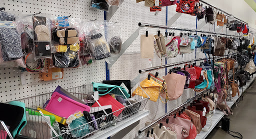 Thrift Store «Goodwill Monroe», reviews and photos