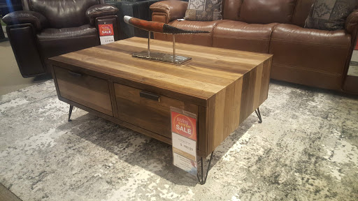 Furniture Store «Art Van Furniture - Ann Arbor», reviews and photos, 425 E Eisenhower Pkwy, Ann Arbor, MI 48108, USA