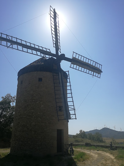 Olóriz - Navarre, Spain