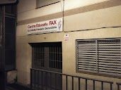 La Fax Ins en L'Hospitalet de Llobregat
