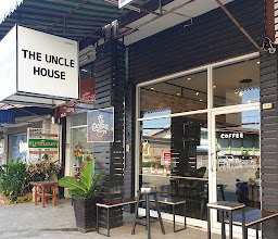 The Uncle House photo