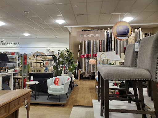 Department Store «T.J. Maxx & HomeGoods», reviews and photos, 221 N West End Blvd, Quakertown, PA 18951, USA