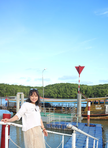 Top 20 cửa hàng play Huyện Cần Giờ Hồ Chí Minh 2022