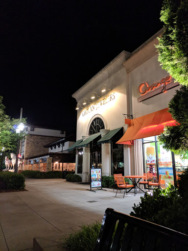 Jewelry Store «Grogan Jewelers By Lon», reviews and photos, 315 The Bridge St #101, Huntsville, AL 35806, USA