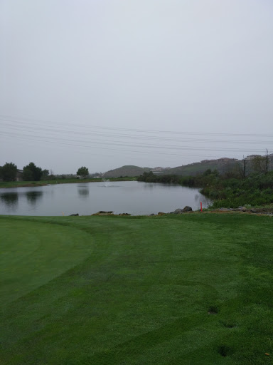 Golf Club «Moorpark Country Club», reviews and photos, 11800 Championship Dr, Moorpark, CA 93021, USA