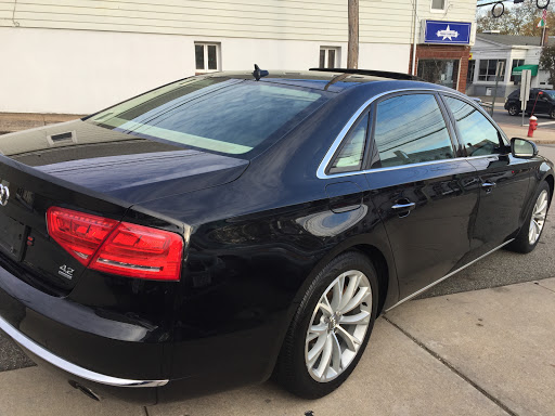 Used Car Dealer «Express Auto Mall», reviews and photos, 285 Union Blvd, Totowa, NJ 07512, USA