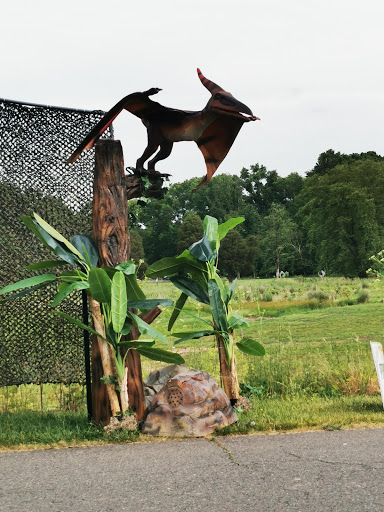 Park «Bull Run Regional Park», reviews and photos, 7700 Bull Run Dr, Centreville, VA 20121, USA