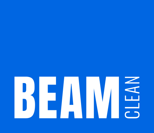 Reviews of Beam Clean in Derby - House cleaning service