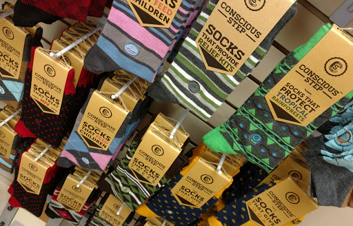 Gift Shop «Ten Thousand Villages», reviews and photos, 701 Gettysburg Pike, Mechanicsburg, PA 17055, USA