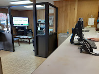 Jim Taylor Buick GMC - Photo 8 - Car repair in Monroe, LA, Monroe