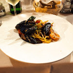 Photo n°4 de l'avis de Renato.i fait le 21/08/2020 à 14:59 sur le  Trattoria Da Tommaso à Montalto di Castro