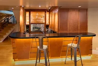 Hugh Montgomery Woodworking - Car repair in Bainbridge Island, WA, Bremerton - Rated 5.0/5