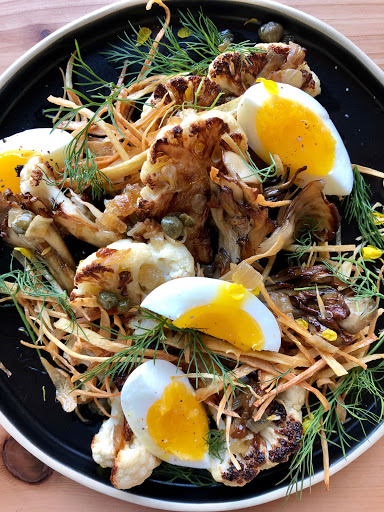 Top Hatters Kitchen and Bar image
