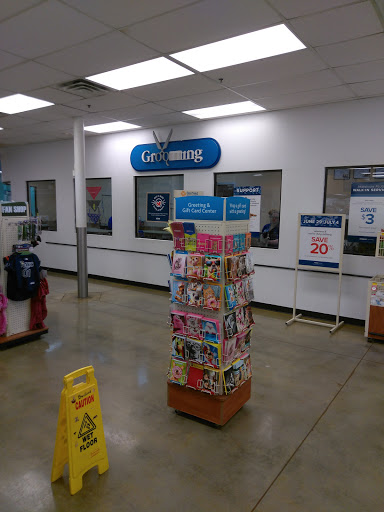 Pet Supply Store «PetSmart», reviews and photos, 380 S State Rd 434, Altamonte Springs, FL 32714, USA