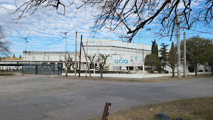 ARSA - Planta Córdoba
