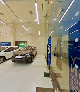 Tata Motors Cars Showroom   Brijwheel Automobiles Private Limited