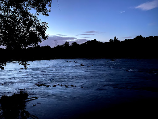 Wedding Venue «Brakefield At Riverwalk», reviews and photos, 1111 Brakefield Drive, Rock Hill, SC 29730, USA