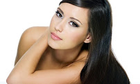 Elegant Beauty By Beronica