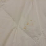 Photo n°1 de l'avis de Max.v fait le 10/02/2019 à 15:29 sur le  Locanda San Giorgio à Vesale