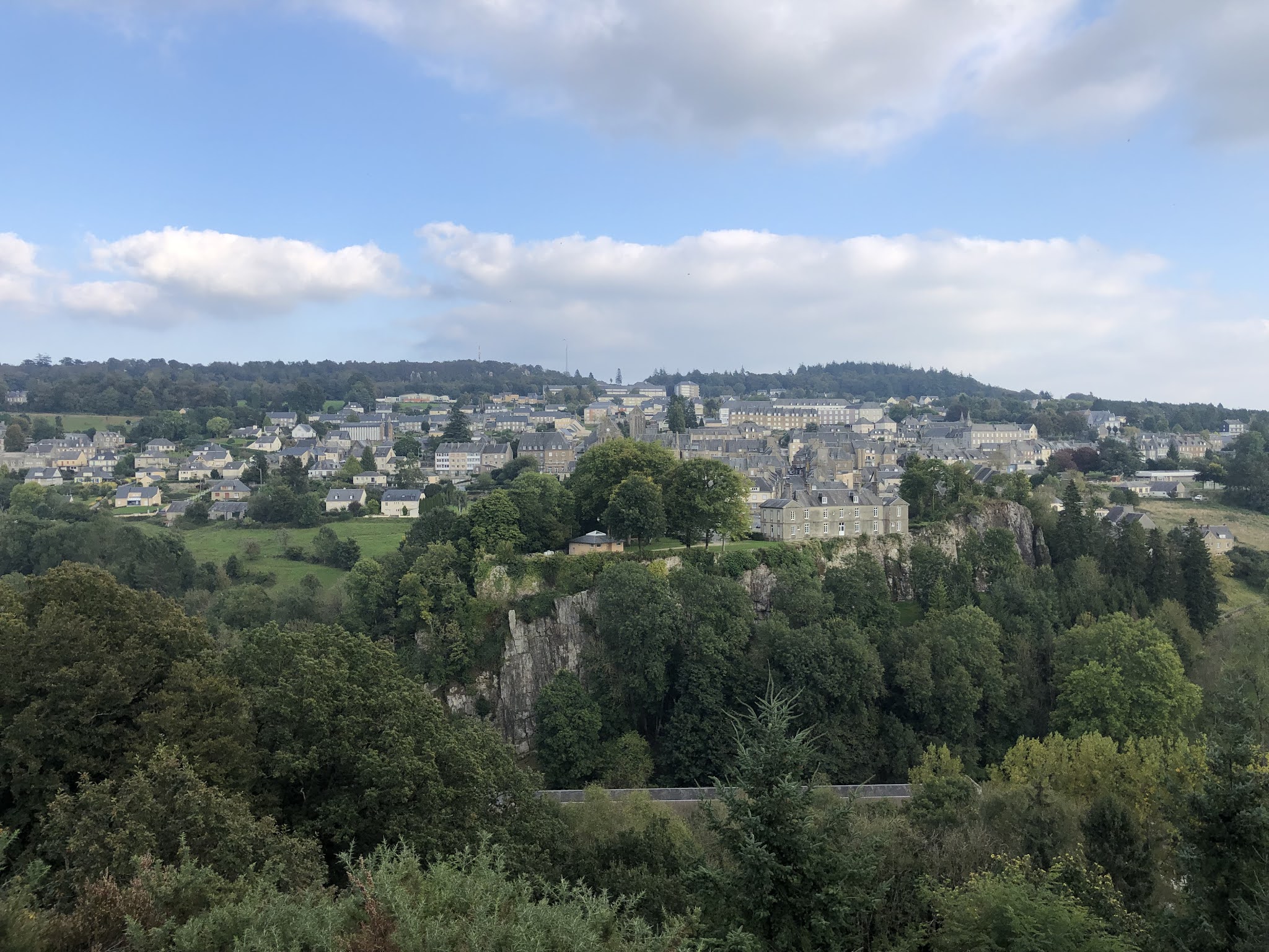 Photo n° 1 de l'avis de Chris. fait le 12/10/2021 à 14:53