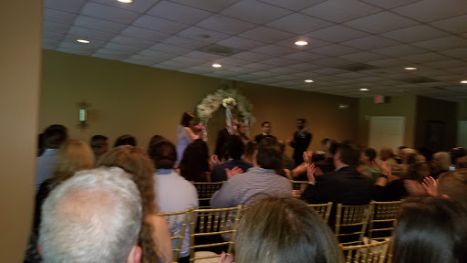 Golf Club «River Plantation Country Club», reviews and photos, 550 Country Club Dr, Conroe, TX 77302, USA