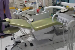 Maryam Dental Care image