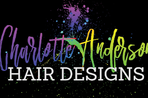 Charlotte Anderson Hair Designs image