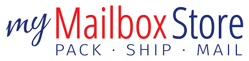 Mailbox Rental Service «My Mailbox Store», reviews and photos, 2207 Concord Pike, Wilmington, DE 19803, USA