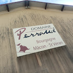 Photo n° 3 de l'avis de Paco.a fait le 14/03/2023 à 15:54 pour Domaine Perraud à La Roche-Vineuse