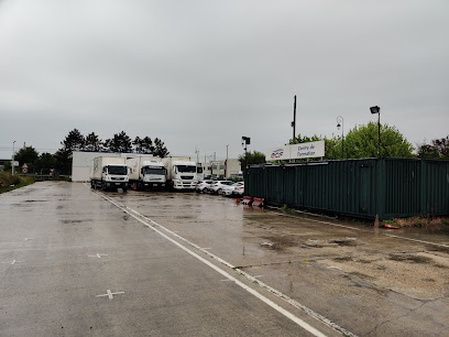 photo de l'auto école ECF PRO CONDUITE Montgeron