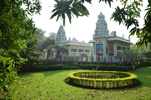 Parshuram Temple Gunsada image