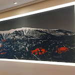 Photo n°10 de l'avis de Francesca.r fait le 16/05/2024 à 09:30 sur le  La Grotta dei Raselli à Guardiagrele