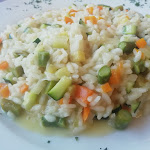 Photo n°4 de l'avis de Franco.o fait le 01/07/2020 à 18:41 sur le  Bosone Garden à Gubbio