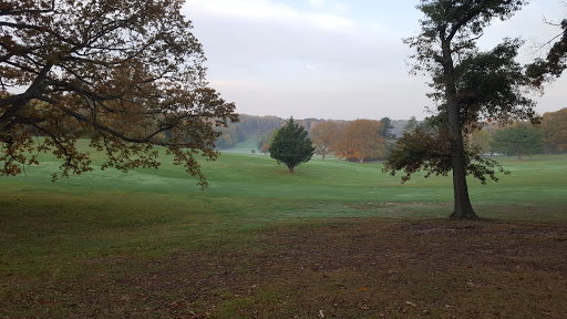 Golf Course «Northport Golf Course», reviews and photos, 79 Middleville Rd, Northport, NY 11768, USA