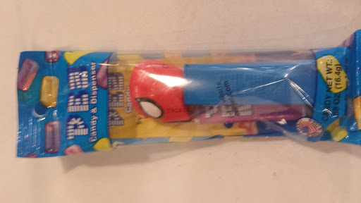 Toy Store «Ruckus & Glee LLC», reviews and photos, 8730 W North Ave, Milwaukee, WI 53226, USA