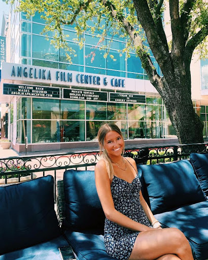 Boutique «y&i clothing boutique», reviews and photos, 2101 Chestnut St, San Francisco, CA 94123, USA