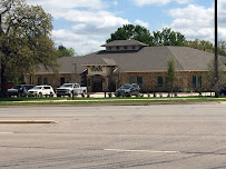 Direct Orthopedic Care - Southlake - Photo 5 - Car repair in Southlake, TX, Fort Worth