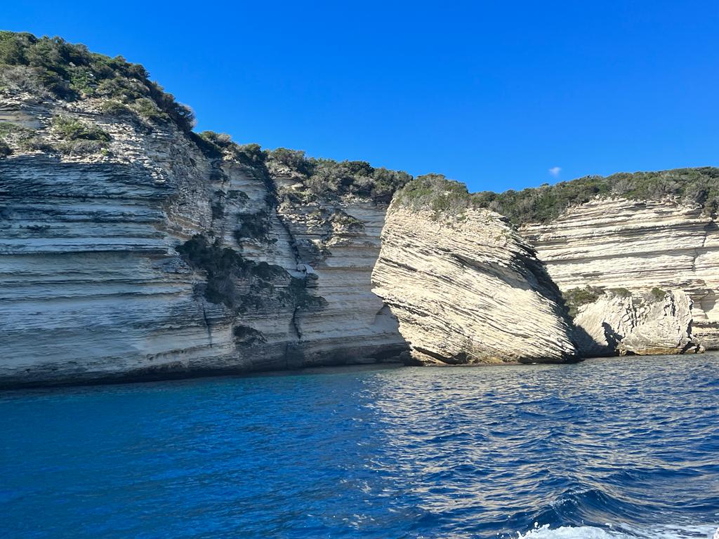 Photo n° 16 de l'avis de DESOLI.l fait le 12/09/2022 à 14:52