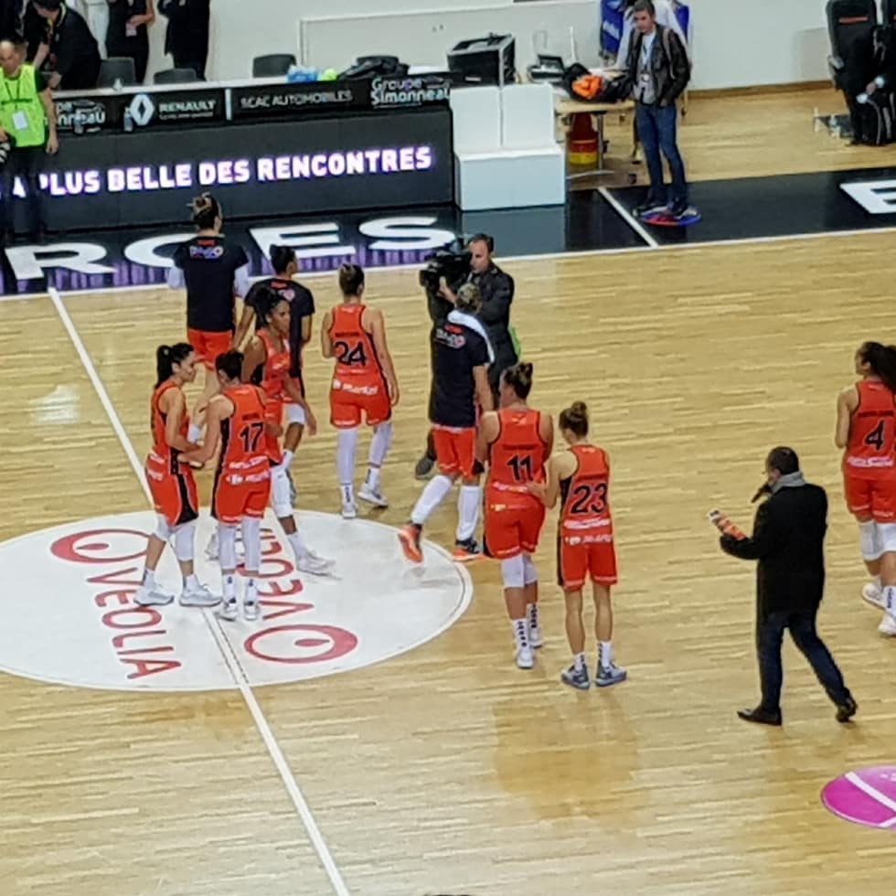 Photo n° 1 de l'avis de Marylin. fait le 09/12/2018 à 22:13