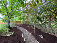 Oregon Gardening Lawn Care and Maintenance LLC - Photo 9 - Car repair in , Bend